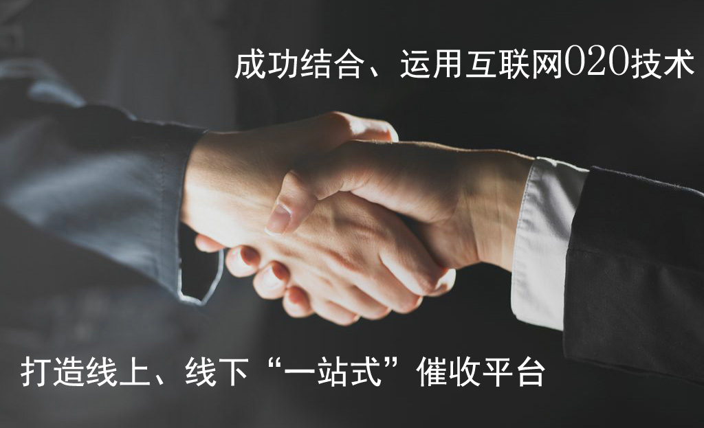 &#80;&#71;&#45;&#80;&#71;&#40;&#20013;&#22269;&#41;&#19968;&#31449;&#24335;&#26381;&#21153;&#23448;&#26041;&#32593;&#31449;