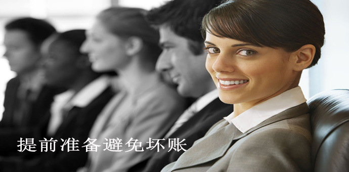 &#80;&#71;&#45;&#80;&#71;&#40;&#20013;&#22269;&#41;&#19968;&#31449;&#24335;&#26381;&#21153;&#23448;&#26041;&#32593;&#31449;