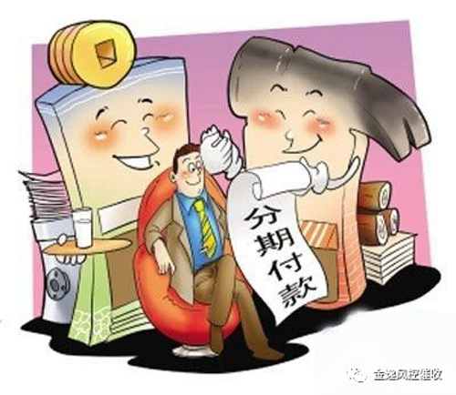 &#80;&#71;&#45;&#80;&#71;&#40;&#20013;&#22269;&#41;&#19968;&#31449;&#24335;&#26381;&#21153;&#23448;&#26041;&#32593;&#31449;