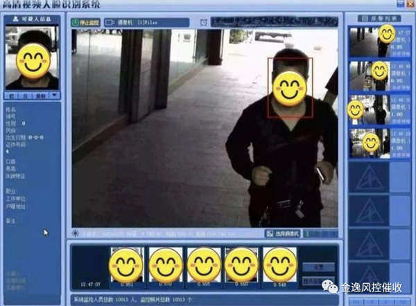 &#80;&#71;&#45;&#80;&#71;&#40;&#20013;&#22269;&#41;&#19968;&#31449;&#24335;&#26381;&#21153;&#23448;&#26041;&#32593;&#31449;