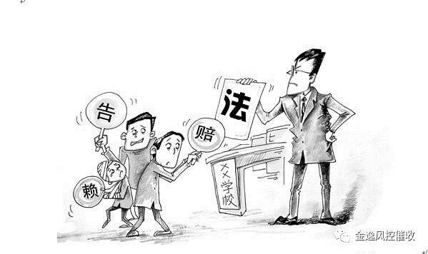 &#80;&#71;&#45;&#80;&#71;&#40;&#20013;&#22269;&#41;&#19968;&#31449;&#24335;&#26381;&#21153;&#23448;&#26041;&#32593;&#31449;