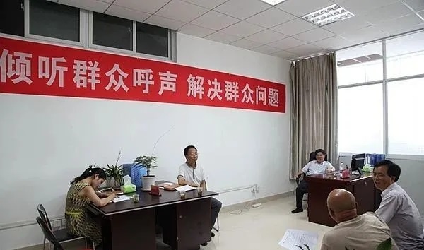 &#80;&#71;&#45;&#80;&#71;&#40;&#20013;&#22269;&#41;&#19968;&#31449;&#24335;&#26381;&#21153;&#23448;&#26041;&#32593;&#31449;