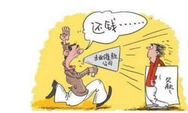 &#80;&#71;&#45;&#80;&#71;&#40;&#20013;&#22269;&#41;&#19968;&#31449;&#24335;&#26381;&#21153;&#23448;&#26041;&#32593;&#31449;