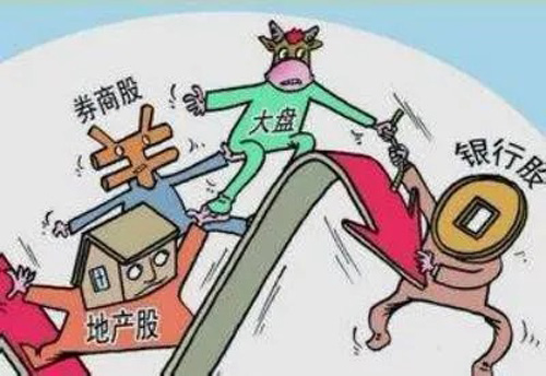 &#80;&#71;&#45;&#80;&#71;&#40;&#20013;&#22269;&#41;&#19968;&#31449;&#24335;&#26381;&#21153;&#23448;&#26041;&#32593;&#31449;