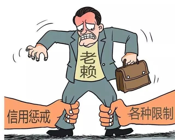 &#80;&#71;&#45;&#80;&#71;&#40;&#20013;&#22269;&#41;&#19968;&#31449;&#24335;&#26381;&#21153;&#23448;&#26041;&#32593;&#31449;