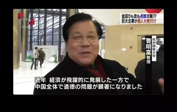 &#80;&#71;&#45;&#80;&#71;&#40;&#20013;&#22269;&#41;&#19968;&#31449;&#24335;&#26381;&#21153;&#23448;&#26041;&#32593;&#31449;