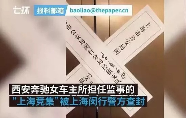 &#80;&#71;&#45;&#80;&#71;&#40;&#20013;&#22269;&#41;&#19968;&#31449;&#24335;&#26381;&#21153;&#23448;&#26041;&#32593;&#31449;