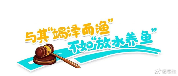 &#80;&#71;&#45;&#80;&#71;&#40;&#20013;&#22269;&#41;&#19968;&#31449;&#24335;&#26381;&#21153;&#23448;&#26041;&#32593;&#31449;