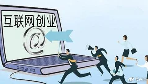 &#80;&#71;&#45;&#80;&#71;&#40;&#20013;&#22269;&#41;&#19968;&#31449;&#24335;&#26381;&#21153;&#23448;&#26041;&#32593;&#31449;