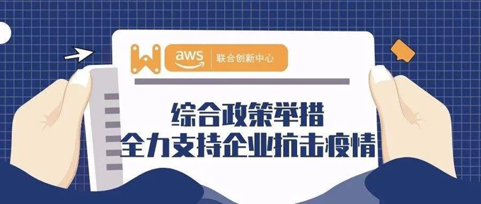 &#80;&#71;&#45;&#80;&#71;&#40;&#20013;&#22269;&#41;&#19968;&#31449;&#24335;&#26381;&#21153;&#23448;&#26041;&#32593;&#31449;