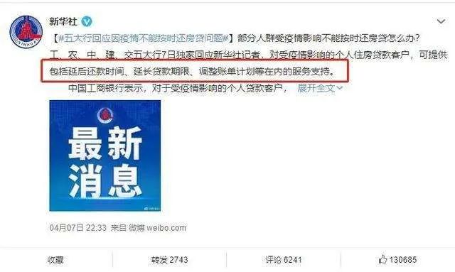 &#80;&#71;&#45;&#80;&#71;&#40;&#20013;&#22269;&#41;&#19968;&#31449;&#24335;&#26381;&#21153;&#23448;&#26041;&#32593;&#31449;