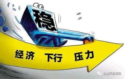 &#80;&#71;&#45;&#80;&#71;&#40;&#20013;&#22269;&#41;&#19968;&#31449;&#24335;&#26381;&#21153;&#23448;&#26041;&#32593;&#31449;