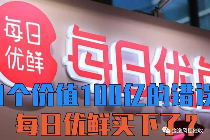 &#80;&#71;&#45;&#80;&#71;&#40;&#20013;&#22269;&#41;&#19968;&#31449;&#24335;&#26381;&#21153;&#23448;&#26041;&#32593;&#31449;
