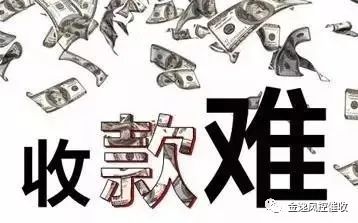 &#80;&#71;&#45;&#80;&#71;&#40;&#20013;&#22269;&#41;&#19968;&#31449;&#24335;&#26381;&#21153;&#23448;&#26041;&#32593;&#31449;