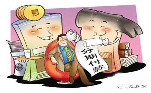 &#80;&#71;&#45;&#80;&#71;&#40;&#20013;&#22269;&#41;&#19968;&#31449;&#24335;&#26381;&#21153;&#23448;&#26041;&#32593;&#31449;