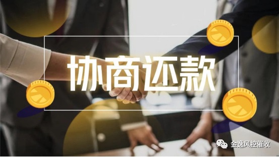 &#80;&#71;&#45;&#80;&#71;&#40;&#20013;&#22269;&#41;&#19968;&#31449;&#24335;&#26381;&#21153;&#23448;&#26041;&#32593;&#31449;
