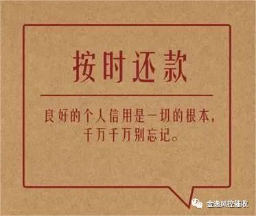 &#80;&#71;&#45;&#80;&#71;&#40;&#20013;&#22269;&#41;&#19968;&#31449;&#24335;&#26381;&#21153;&#23448;&#26041;&#32593;&#31449;