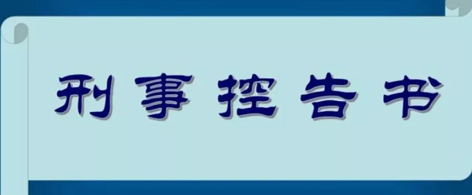 &#80;&#71;&#45;&#80;&#71;&#40;&#20013;&#22269;&#41;&#19968;&#31449;&#24335;&#26381;&#21153;&#23448;&#26041;&#32593;&#31449;