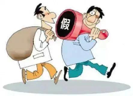 &#80;&#71;&#45;&#80;&#71;&#40;&#20013;&#22269;&#41;&#19968;&#31449;&#24335;&#26381;&#21153;&#23448;&#26041;&#32593;&#31449;