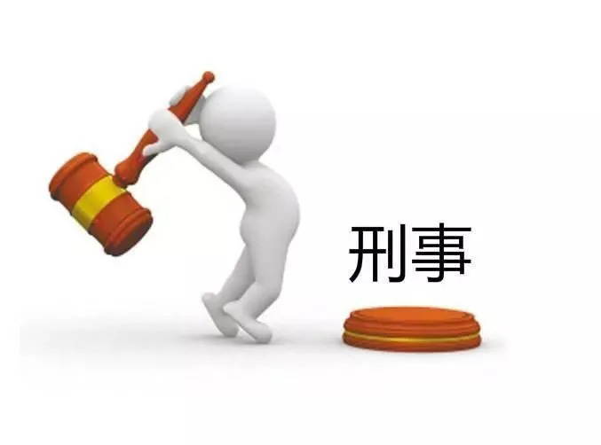 &#80;&#71;&#45;&#80;&#71;&#40;&#20013;&#22269;&#41;&#19968;&#31449;&#24335;&#26381;&#21153;&#23448;&#26041;&#32593;&#31449;