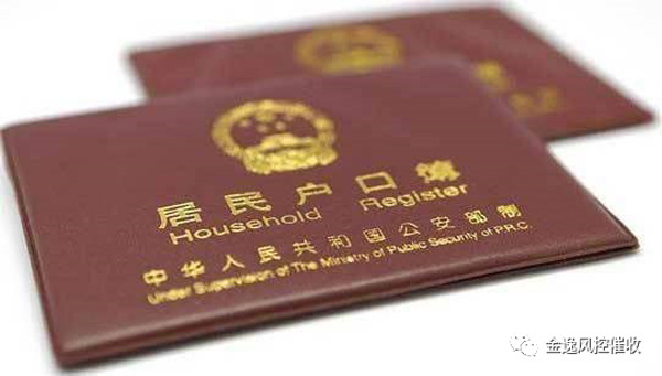 &#80;&#71;&#45;&#80;&#71;&#40;&#20013;&#22269;&#41;&#19968;&#31449;&#24335;&#26381;&#21153;&#23448;&#26041;&#32593;&#31449;