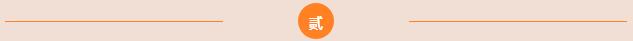 &#80;&#71;&#45;&#80;&#71;&#40;&#20013;&#22269;&#41;&#19968;&#31449;&#24335;&#26381;&#21153;&#23448;&#26041;&#32593;&#31449;
