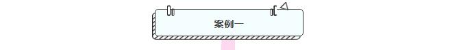 &#80;&#71;&#45;&#80;&#71;&#40;&#20013;&#22269;&#41;&#19968;&#31449;&#24335;&#26381;&#21153;&#23448;&#26041;&#32593;&#31449;