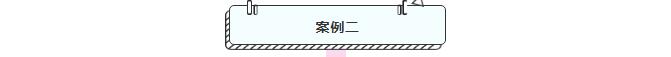 &#80;&#71;&#45;&#80;&#71;&#40;&#20013;&#22269;&#41;&#19968;&#31449;&#24335;&#26381;&#21153;&#23448;&#26041;&#32593;&#31449;