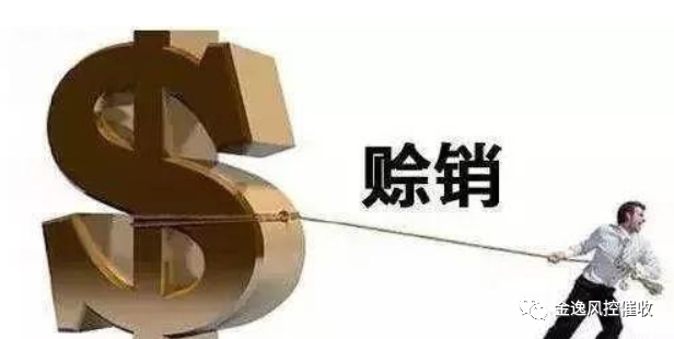 &#80;&#71;&#45;&#80;&#71;&#40;&#20013;&#22269;&#41;&#19968;&#31449;&#24335;&#26381;&#21153;&#23448;&#26041;&#32593;&#31449;