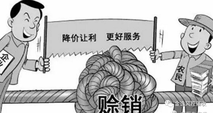 &#80;&#71;&#45;&#80;&#71;&#40;&#20013;&#22269;&#41;&#19968;&#31449;&#24335;&#26381;&#21153;&#23448;&#26041;&#32593;&#31449;
