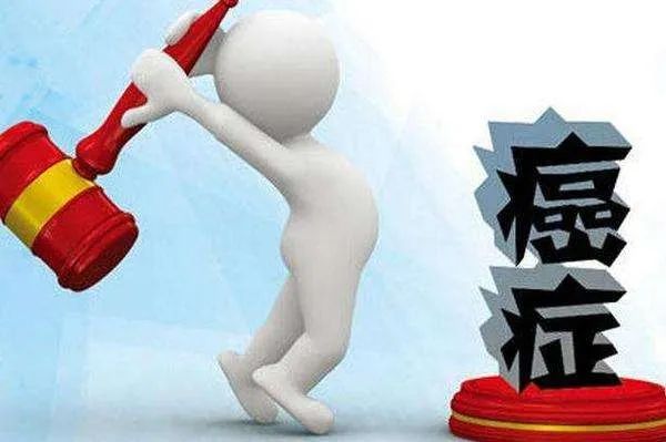 &#80;&#71;&#45;&#80;&#71;&#40;&#20013;&#22269;&#41;&#19968;&#31449;&#24335;&#26381;&#21153;&#23448;&#26041;&#32593;&#31449;