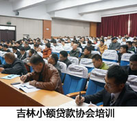 &#80;&#71;&#45;&#80;&#71;&#40;&#20013;&#22269;&#41;&#19968;&#31449;&#24335;&#26381;&#21153;&#23448;&#26041;&#32593;&#31449;