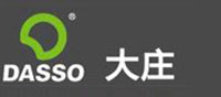 &#80;&#71;&#45;&#80;&#71;&#40;&#20013;&#22269;&#41;&#19968;&#31449;&#24335;&#26381;&#21153;&#23448;&#26041;&#32593;&#31449;