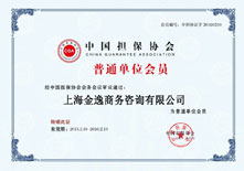 &#80;&#71;&#45;&#80;&#71;&#40;&#20013;&#22269;&#41;&#19968;&#31449;&#24335;&#26381;&#21153;&#23448;&#26041;&#32593;&#31449;