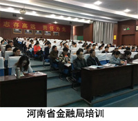 &#80;&#71;&#45;&#80;&#71;&#40;&#20013;&#22269;&#41;&#19968;&#31449;&#24335;&#26381;&#21153;&#23448;&#26041;&#32593;&#31449;