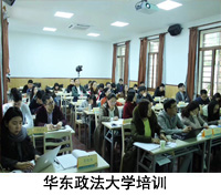 &#80;&#71;&#45;&#80;&#71;&#40;&#20013;&#22269;&#41;&#19968;&#31449;&#24335;&#26381;&#21153;&#23448;&#26041;&#32593;&#31449;
