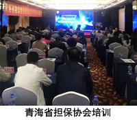 &#80;&#71;&#45;&#80;&#71;&#40;&#20013;&#22269;&#41;&#19968;&#31449;&#24335;&#26381;&#21153;&#23448;&#26041;&#32593;&#31449;