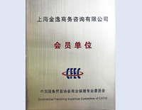 &#80;&#71;&#45;&#80;&#71;&#40;&#20013;&#22269;&#41;&#19968;&#31449;&#24335;&#26381;&#21153;&#23448;&#26041;&#32593;&#31449;