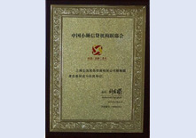 &#80;&#71;&#45;&#80;&#71;&#40;&#20013;&#22269;&#41;&#19968;&#31449;&#24335;&#26381;&#21153;&#23448;&#26041;&#32593;&#31449;