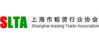 &#80;&#71;&#45;&#80;&#71;&#40;&#20013;&#22269;&#41;&#19968;&#31449;&#24335;&#26381;&#21153;&#23448;&#26041;&#32593;&#31449;