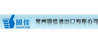 &#80;&#71;&#45;&#80;&#71;&#40;&#20013;&#22269;&#41;&#19968;&#31449;&#24335;&#26381;&#21153;&#23448;&#26041;&#32593;&#31449;