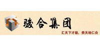 &#80;&#71;&#45;&#80;&#71;&#40;&#20013;&#22269;&#41;&#19968;&#31449;&#24335;&#26381;&#21153;&#23448;&#26041;&#32593;&#31449;