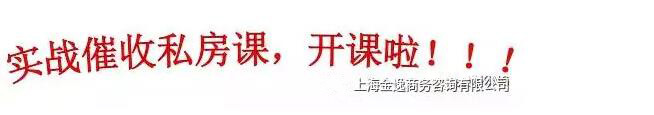 PG-PG(中国)一站式服务官方网站
