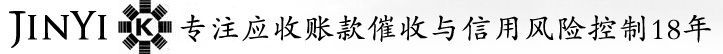 &#80;&#71;&#45;&#80;&#71;&#40;&#20013;&#22269;&#41;&#19968;&#31449;&#24335;&#26381;&#21153;&#23448;&#26041;&#32593;&#31449;