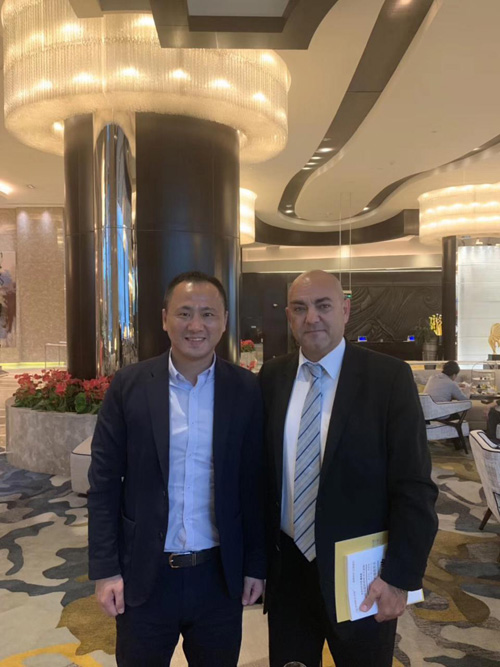 PG-PG(中国)一站式服务官方网站