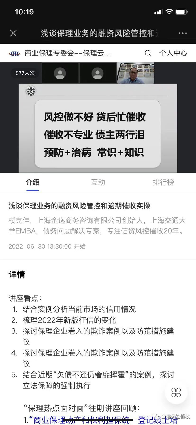 &#80;&#71;&#45;&#80;&#71;&#40;&#20013;&#22269;&#41;&#19968;&#31449;&#24335;&#26381;&#21153;&#23448;&#26041;&#32593;&#31449;
