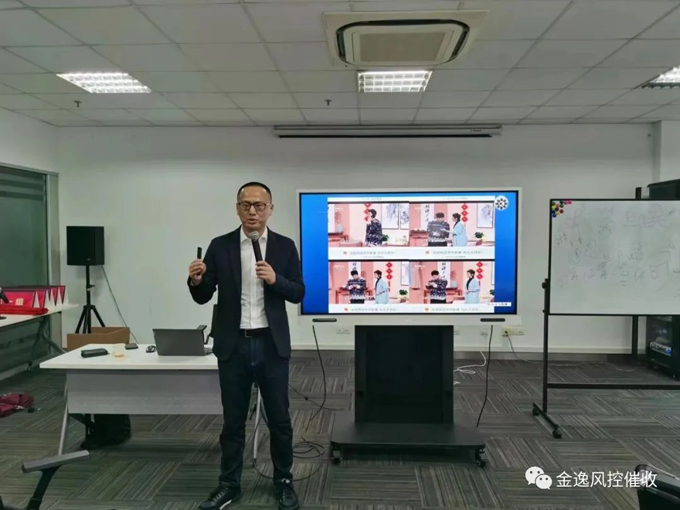 &#80;&#71;&#45;&#80;&#71;&#40;&#20013;&#22269;&#41;&#19968;&#31449;&#24335;&#26381;&#21153;&#23448;&#26041;&#32593;&#31449;
