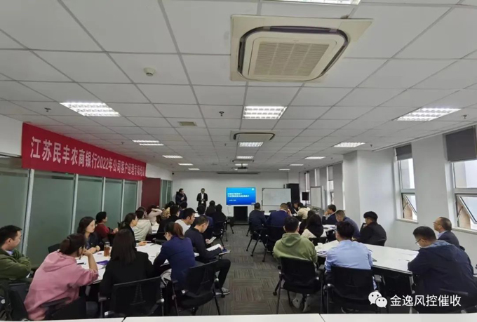 &#80;&#71;&#45;&#80;&#71;&#40;&#20013;&#22269;&#41;&#19968;&#31449;&#24335;&#26381;&#21153;&#23448;&#26041;&#32593;&#31449;