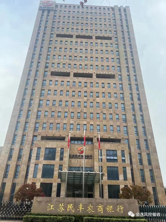&#80;&#71;&#45;&#80;&#71;&#40;&#20013;&#22269;&#41;&#19968;&#31449;&#24335;&#26381;&#21153;&#23448;&#26041;&#32593;&#31449;