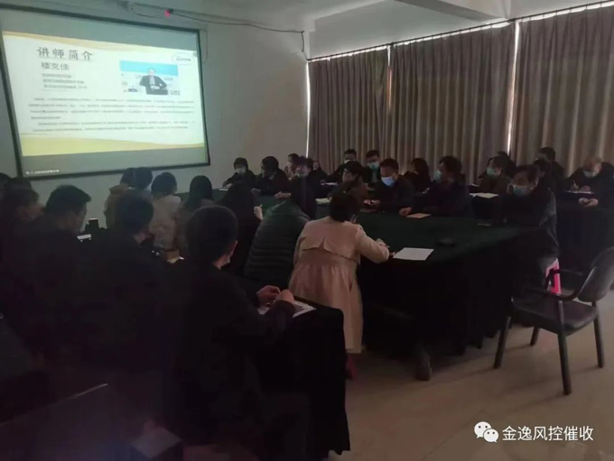 &#80;&#71;&#45;&#80;&#71;&#40;&#20013;&#22269;&#41;&#19968;&#31449;&#24335;&#26381;&#21153;&#23448;&#26041;&#32593;&#31449;